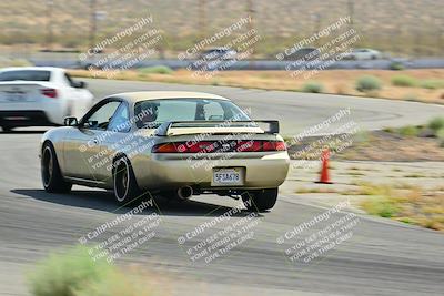media/Jun-01-2025-VIP Trackdays (Sun) [[b20349723e]]/B Group/Session 1 (Turn 4)/